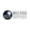 Mile High Supplies Coupon Codes - Up to 30% OFF