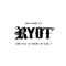 Ryot Coupons